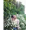 id199304