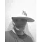MC Skreatch