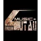 pishi_4_itai