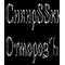 СибирSSкий ОтморозЪ
