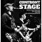 Confront Stage