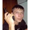 sd_ritm_goroda