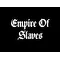 Empire Of Slaves