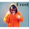 frosty