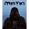 MistiQ