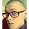 Enuxay_LazPark_