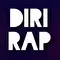 dirirap