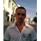 oleg_rostov
