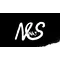 Nesnay