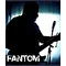 Fantom Pro