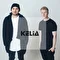 KELIA