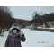Фантазия