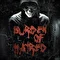 Burden Of Hatred