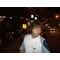 Автор стихов Воронцов Игорь