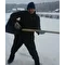 О разном!
