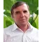 Владимир Мазурин
