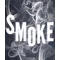 Smoke777