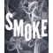 smoke777