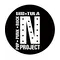 Project_N_Punk_rock_Band