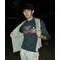 fayziddin