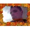 dostup_zakrit