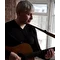 Евгений Климов