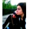 missis_kit