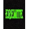 eremite
