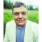Нагорный Александр Стихи и песни от души