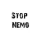 Stop Nemo