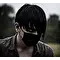 pavelwicked