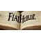 faithhealers