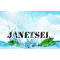 Janetsel