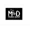 promo_m_and_d_author