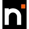 nkvadrat