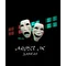 Aspect Mc