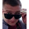 Li Verst