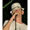 nickshanson