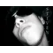 stiven09