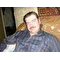 Автор стихов Владимир Миронов