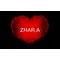 zhar_a