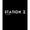 Station Z