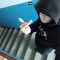 мои треки