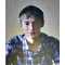 vitolbd