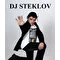 DJ STEKLOV