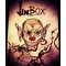 JinBox