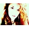 lizez