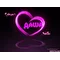 mvy