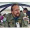 Станислав Купцов