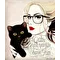 kittyhorror